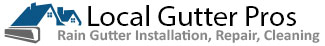 Markham Gutter Contractors